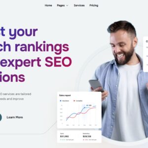 Algo-SEO